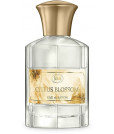 Sabon Citrus Blossom