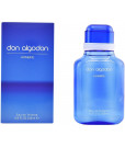 Don Algodon Don Algodon Hombre