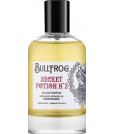 Bullfrog Secret Potion N.2