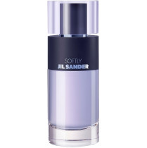 Jil Sander Softly Serene
