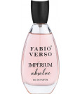 Bi-Es Fabio Verso Imperium Absolue