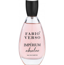 Bi-Es Fabio Verso Imperium Absolue