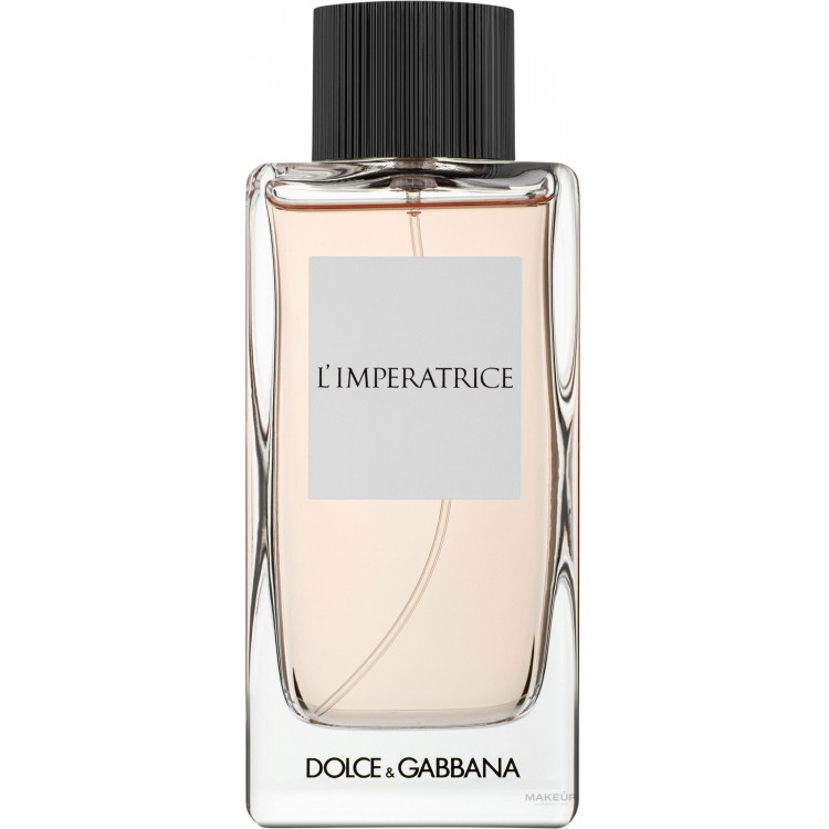 Dolce & Gabbana L`Imperatrice
