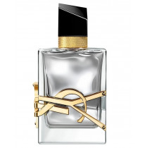 Yves Saint Laurent Libre L’Absolu Platine