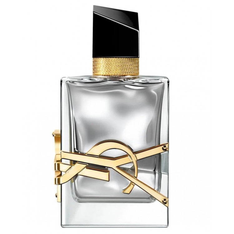 Yves Saint Laurent Libre L’Absolu Platine